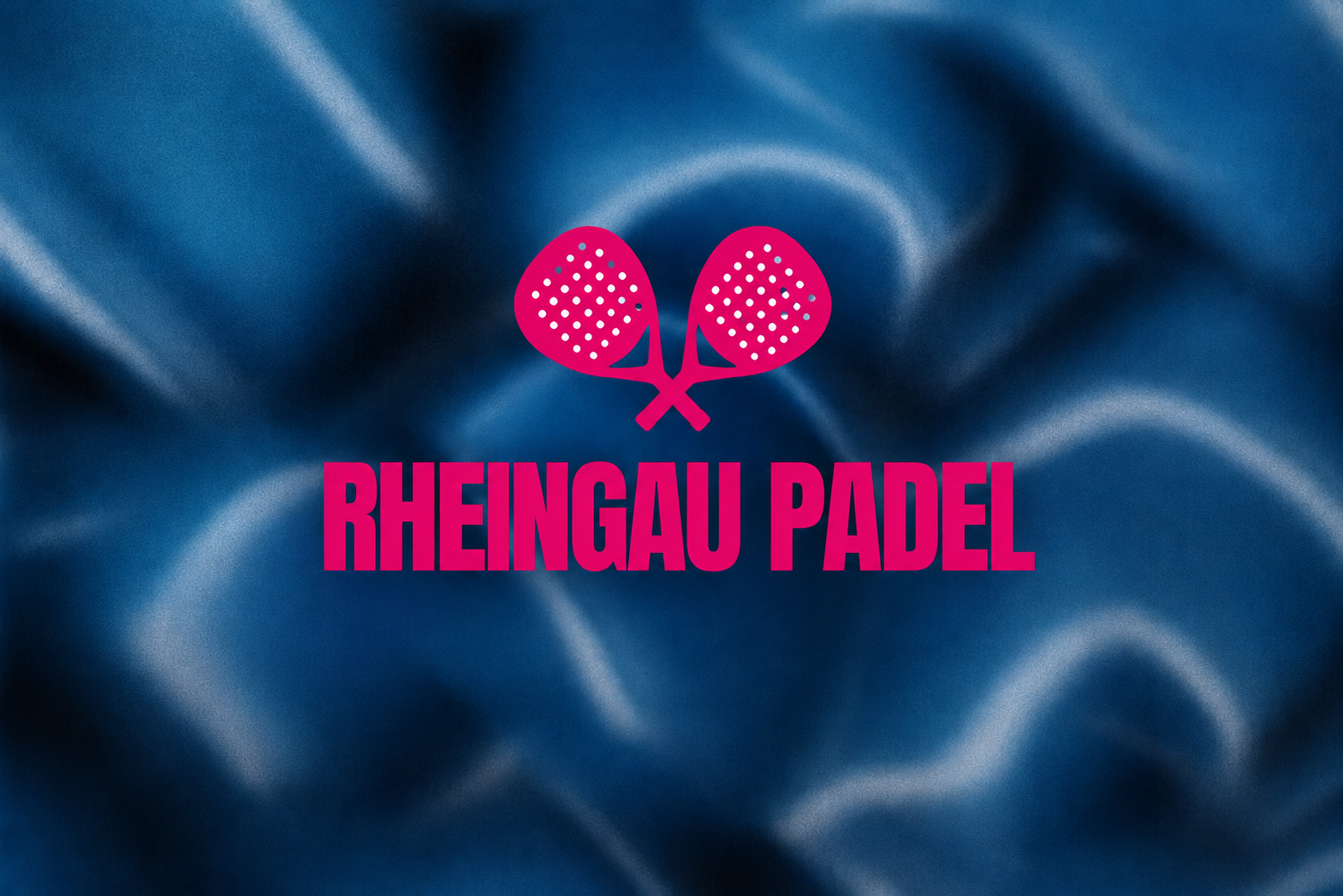 Rheingau Padel